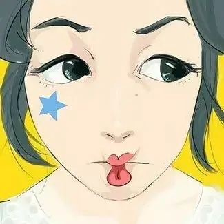 会员头像